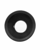 Promaster DK-19 Nikon Eyecup