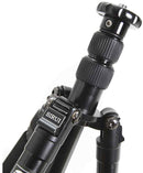 Sirui A1005Y Tripod Travel Kit