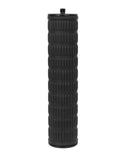 Promaster Axis Phone Stabilizer