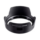 Promaster EW-83M Canon Lens Hood
