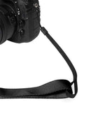 Promaster Swift Strap Hd Black