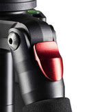 Promaster SP528 Specialist Tripod Kit