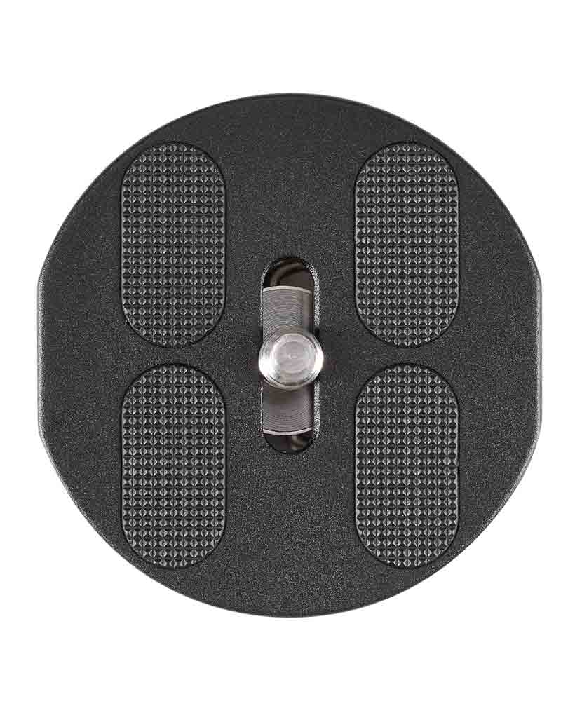 Promaster SP425CK Specialist Tripod Kit