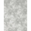Promaster 10x20 Muslin Light Grey Cloud Backdrop