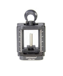 Promaster Smartphone Tripod Mount