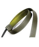 Promaster Odyssey Strap Small Green