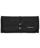 Promaster Impuse Accessory Rollup Black