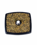 Promaster 2958 Quick Release Plate 7050