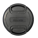 Promaster 58mm Systempro Lens Cap