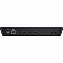 Blackmagic ATEM Mini Pro ISO