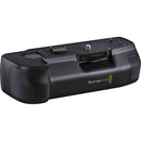 Blackmagic Design Pocket Cinema Camera 6K Pro Grip