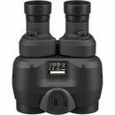 Canon 10x30 IS II Binoculars