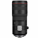 Canon RF 24-105mm f/2.8L IS USM Z Lens
