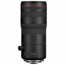 Canon RF 24-105mm f/2.8L IS USM Z Lens