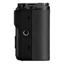 Canon EOS R50 V Camera Body