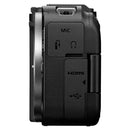 Canon EOS R50 V Camera Body