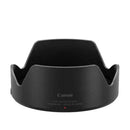 CANON EW-83N HOOD