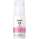 Canon GI-23 Magenta 57ml