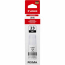 Canon GI-23 Black Ink 57ml
