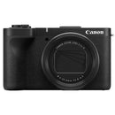 Canon Powershot V1 Digital Compact Camera