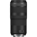 Canon RF 100-400mm f/5.6-8 IS USM Lens