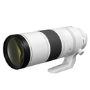 Canon RF 200-800mm f/6.3-9 IS USM Lens