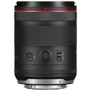 Canon RF 20mm f/1.4L VCM Mirrorless Lens