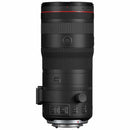 Canon RF 24-105mm f/2.8L IS USM Z Lens