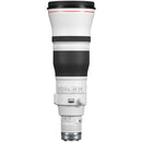 Canon RF 600mm f/4.0L IS USM Lens