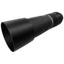 Canon RF 800mm f/11 IS STM Lens