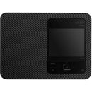 Canon Selphy CP1500 Printer Black