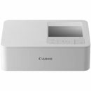 Canon Selphy CP1500 Printer White