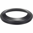 Fujifilm GF 50mm f/3.5 R LM WR