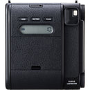 Fujifilm Instax Mini 99 Instant Film Camera