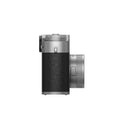 Fujifilim X Half Digital Camera Silver