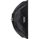 Godox 20X50 Inches Stipbox