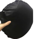 Godox 24x24 S2 SpeedBox