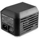 Godox AC400 AC Adapter for AD400PRO Flash