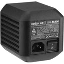 Godox AC400 AC Adapter for AD400PRO Flash