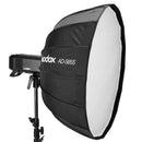 Godox AD-S65S Parabolic Softbox