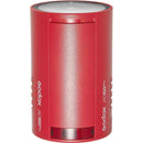 Godox AD100Pro Pocket Flash Red