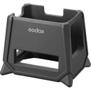 Godox AD200 Pro Fender