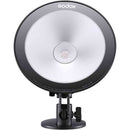 Godox CL10 Webcast LED Light