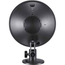 Godox CL10 Webcast LED Light