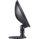 Godox CL10 Webcast LED Light