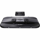 Godox ES45 Esports LED Kit