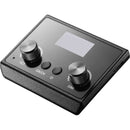 Godox ES45 Esports LED Kit