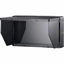 Godox GM55 5.5" 4K Monitor