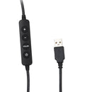 Godox LR120 LED Ringlight