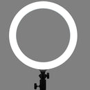 Godox LR120 LED Ringlight